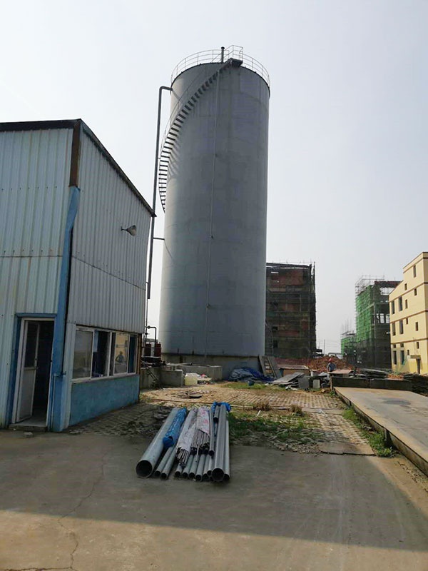 1553738493114346.jpg 圖片5.jpg
